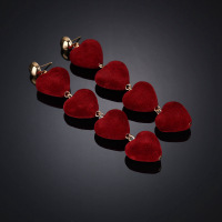 uploads/erp/collection/images/Fashion Jewelry/DaiLu/XU0283897/img_b/img_b_XU0283897_1_4x2-TYOSXSFLCc41H-6jw6Z1lmHmVppf